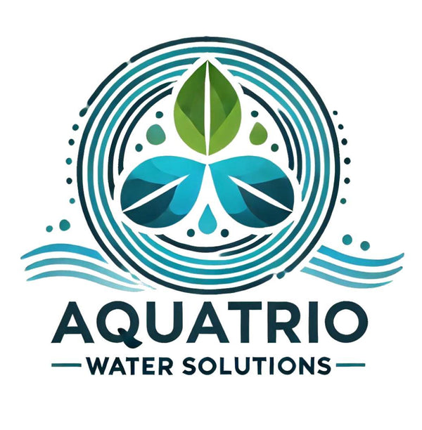 Grupo Aquatrio