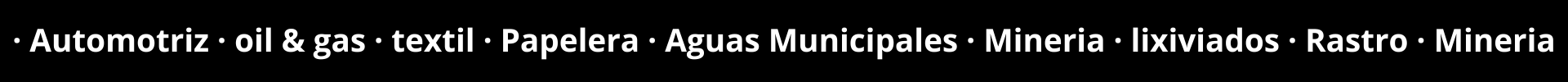 Promoção